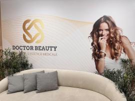 Beauty Doctor & Medical Laser are oferte speciale în luna iulie la tratamente profesionale de înfrumusețare, relaxare și remodelare corporală