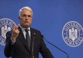 Ministrul Muncii cere explicații după amenda de 1 milion dată asociației lui Viorel Pașca: ITM Bihor a găsit 36 de persoane fără contract