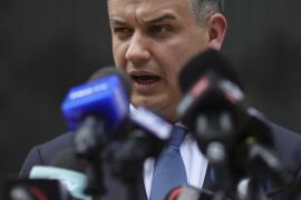 Tomac îi răspunde lui Bolojan, după ce PNL a anunțat că nu îi votează guvernul: „Renunțați la demagogie! Nu avem nevoie de lecții” (VIDEO)