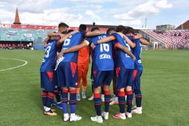 FC Bihor, test dificil la Clinceni: întâlnește o echipă neînvinsă în Liga 2