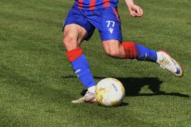 FC Bihor începe noul sezon al Ligii a II-a acasă, cu Unirea Slobozia. Orădenii și-au aflat programul complet