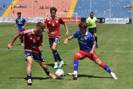 FC Bihor joacă sâmbătă la Chiajna, în etapa a doua din Liga 2. Meciul cu Concordia nu va fi televizat