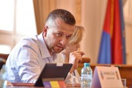 Cresc taxele și tarifele locale, în ciuda opoziției PSD și UDMR. Primarul Oradiei: Am încercat să fim „rezonabili, dar nu populiști”