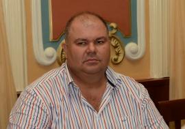 Fondatorul Leonardo, Florin Panea, plasat sub control judiciar într-un dosar de bancrută frauduloasă. Fratele său este anchetat în libertate