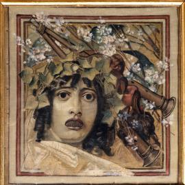 Oradea Heritage: „Gustav Klimt si Künstler-Compagnie la Peleș”. O expoziție extraordinară la Casa Darvas-La Roche