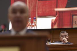 Grindeanu respinge implicarea SUA în căderea Guvernului Bolojan: „Nu l-au dat jos nici americanii, nici monstrul din Loch Ness”