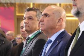 Eșecul legii salarizării: Bolojan acuză PSD că a compromis 770 de milioane de euro, „din populism și lașitate”. Grindeanu îi cere să lase loc altui Guvern