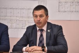 PSD Bihor cere demiterea șefului Inspectoratului Școlar, din cauza scandalului cu „cerneală simpatică” ajuns la DNA: E complice sau incompetent!