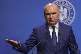 Decizia lui Bolojan după ofensiva juridică a PSD: retrage Strategia pentru biodiversitate și o trimite în Parlament. „PSD se joacă cu 1,1 miliarde de euro”