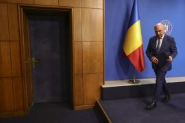 PSD îl atacă pe Bolojan după creșterea deficitului trimestrial la 9,2%: „Românii au fost chinuiți degeaba”. Ce arată Eurostat