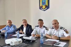 Școlile din Bihor intră în noul an fără toalete în curte. La Derna și Popești, seceta schimbă începutul cursurilor