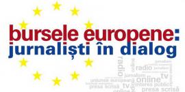 Freedom House: S-au deschis înscrierile pentru sesiunea a doua a programului 'Bursele Europene: Jurnalişti în Dialog'