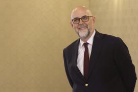 Guvernul, tot în standby: Kelemen Hunor vorbește de o soluție abia spre finalul lunii iulie, dată „poate” de PSD, PNL și UDMR