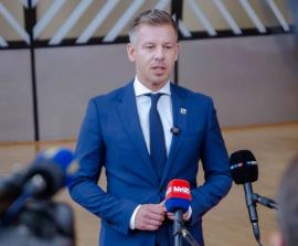 Premierul Ungariei dă România drept exemplu de „așa nu”: Ani de corupție, furt și cheltuieli excesive
