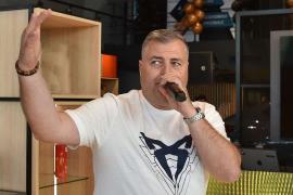 Vocea consumatorului: Șeful ANPC l-a angajat consilier pe omul de radio Mihai Dacin