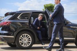 Nicușor Dan a convocat partidele la Cotroceni pentru ziua de joi, în vederea desemnării premierului. Cine e în cărți