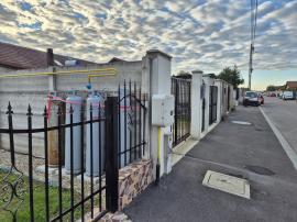 Aproape 11.500 de bihoreni din 13 localități s-ar putea încălzi pe gaz din iarnă. Pornesc noi rețele din jurul Oradiei, Aleșdului și Rienilor