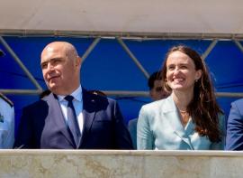 Guvernul neagă că Bolojan și Țoiu au cerut tăierea a 770 de milioane de euro din PNRR. Ce au solicitat Comisiei Europene