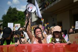 Pride-ul care ne desparte