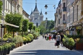 Ce urmează după codul roșu de caniculă? Prognoza meteorologilor pentru următoarele două săptămâni