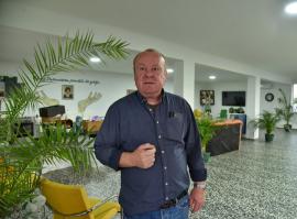 O nouă lovitură pentru DIICOT în „Dosarul Dumbrava”: Tribunalul Bihor a ridicat sechestrele puse pe banii și bunurile lui Viorel Pașca și familiei acestuia