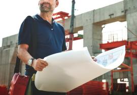 Predarea proiectelor de construcții la final de sezon: verificările firmelor înainte de ultima etapă