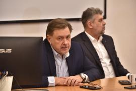 Ministrul Sănătății, la Oradea: anul acesta se vor lansa noi programe de screening pentru descoperirea precoce a unor boli oncologice
