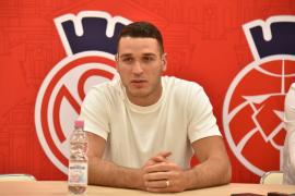 CSM Oradea țintește toate trofeele interne și vârful Europei la polo. Tudor Fulea: „Cred cu tărie că putem câștiga tot”