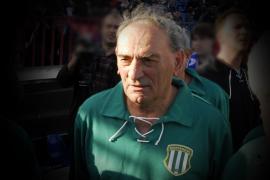 A murit Vasile Pop, fost junior al legendarei CAO-NAC și fondator al Federației Patronilor Bihor. Avea 92 ani, iar ultima oară jucase fotbal, cu public, la 77 ani