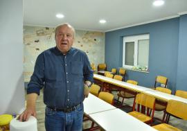 Viorel Pașca îi răspunde comisarului Consiliului Europei: „Verificați de zece ori informațiile înainte să vă pronunțați”
