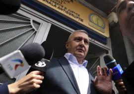 Șeful Armatei Române respinge acuzațiile DNA și vorbește despre momentul „cel puțin curios” al dosarului