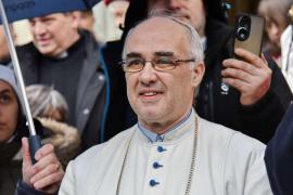Dreptate europeană: Abatele Fejes vrea intervenția Curții de Justiție a UE în litigiul cu Primăria Oradea