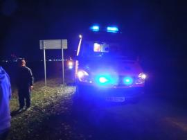 Ghid practic: Ce trebuie să faci în caz de dezastre, ger extrem, cutremur... (VIDEO)
