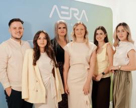 AERA Clinic introduce în premieră națională un nou model interdisciplinar pentru tratarea apneei în somn (FOTO/VIDEO)