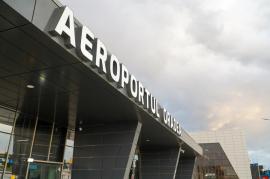 Aeroportul din Oradea și firma de pază a CJ Bihor au noi consilii de administrație. Cu cât vor fi plătiți cei 8 administratori neexecutivi