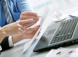 Dezvoltă-ţi afacerea cu fonduri de la stat! Începând de luni, firmele pot depune proiecte pe programul Comerţ-Servicii