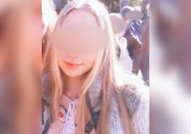 Eleva care l-a înjunghiat pe pedagogul de la Colegiul Vuia din Oradea a fost arestată. Fata pretinde că bărbatul i-ar fi făcut avansuri sexuale