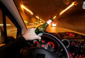 Alcoolul și încredințarea autoturismului. Decizie a Înaltei Curți