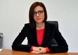 Continuăm dezvoltarea Oradiei