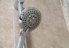 Termoficare Oradea anunță întreruperea furnizării energiei termice pentru 5 puncte termice din municipiu