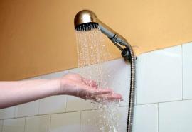 Termoficare Oradea: Comunicat privind prelungirea perioadei de întrerupere a furnizării energiei termice pentru modulele termice din strada Vasile Alecsandri
