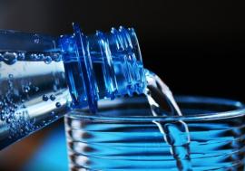 Microelementele din apă şi importanţa lor pentru sănătate