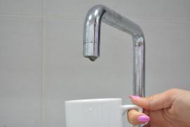 Compania de Apă Oradea: apa potabilă va fi întreruptă joi în cartierul Victoria Rezidențial