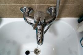 Termoficare Oradea: întreruperea furnizării apei calde pentru consumatorii de pe câteva străzi din oraș