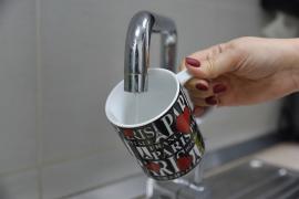 Compania de Apă Oradea: O parte dintre locuitorii din zona Republicii şi Roman Ciorogariu rămân vineri fără apă