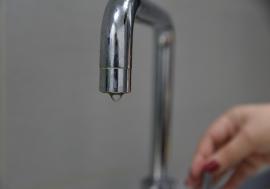 Compania de Apă Oradea: Consumatorii din Băile Felix și Cordău rămân joi fără apă