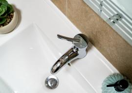 CAO anunță întreruperea furnizării apei în municipiul Beiuș
