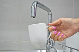 Compania de Apă Oradea: mai multe localități din Bihor rămân fără apă joi