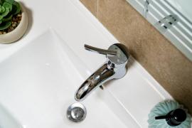 Compania de Apă Oradea: Întrerupere alimentare cu apă în comunele Hidișelu de Sus, Drăgești, Ceica, Lăzăreni