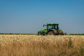 Subvențiile agricole, la control: APIA verifică 476 de fermieri din Bihor, cu 70% mai multe decât anul trecut. Află de ce!